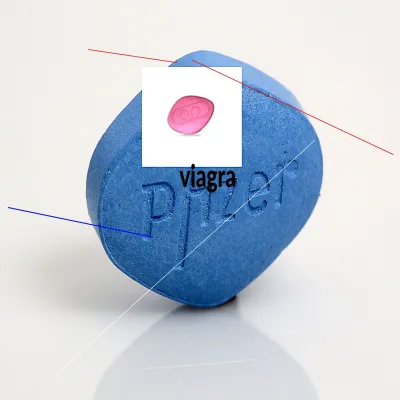 Viagra vente en suisse